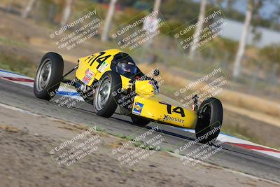 media/Oct-14-2023-CalClub SCCA (Sat) [[0628d965ec]]/Group 5/Race/